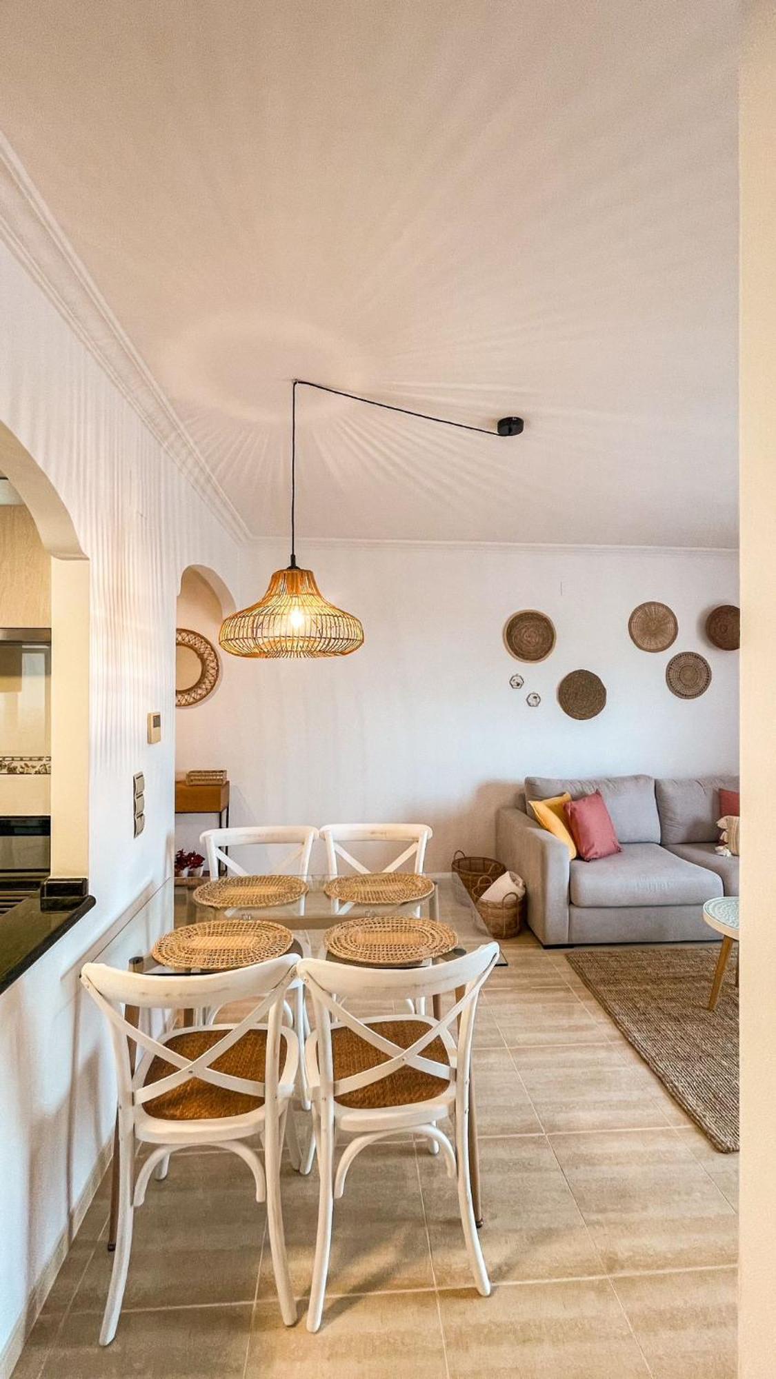 Perla De Mar - Atico Con Amplia Terraza 40M2, Piscina Y Parking En Playa Canet Canet d'En Berenguer Dış mekan fotoğraf